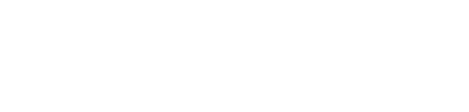 Akala Pamuk