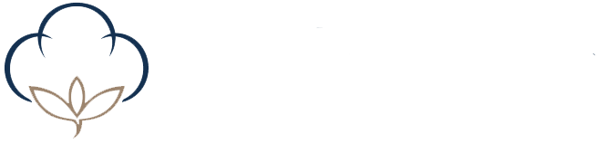 Akala Pamuk