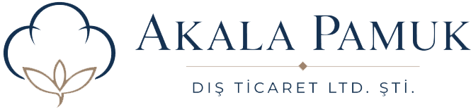 Akala Pamuk