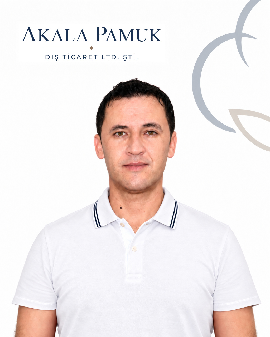 Mehmet Randa – Classer