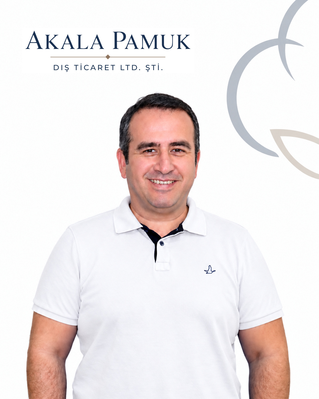 Murat Altınok – ICE Futures and Technical Analysis