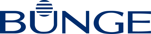Bunge SA logosu