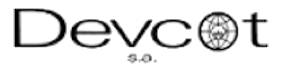 Devcot SAS logosu