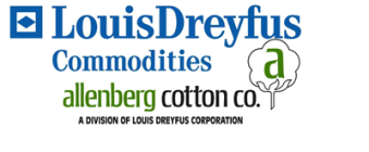 Louis Dreyfus Co. logosu