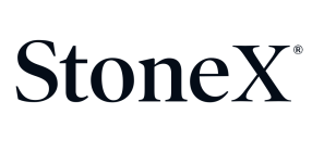 CDI – StoneX logosu