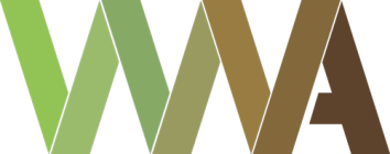Walter Matter SA logosu